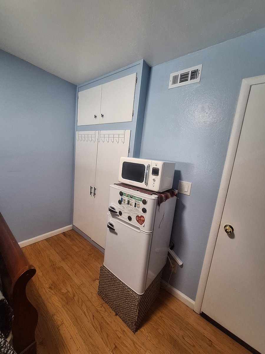 Furnished Finder property 629334_1 photo 3