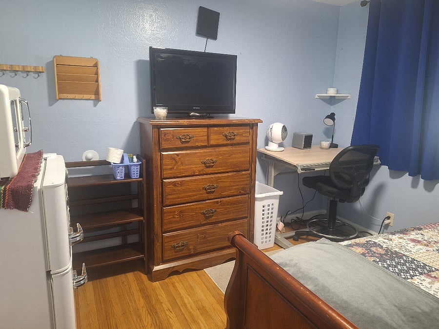 Furnished Finder property 629334_1 photo 4