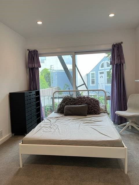 Furnished Finder property 629336_1 photo 6