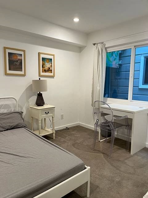 Furnished Finder property 629336_1 photo 7