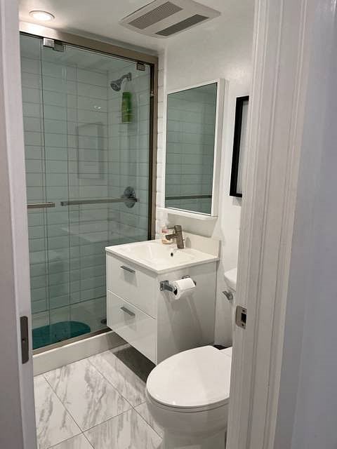 Furnished Finder property 629336_1 photo 8