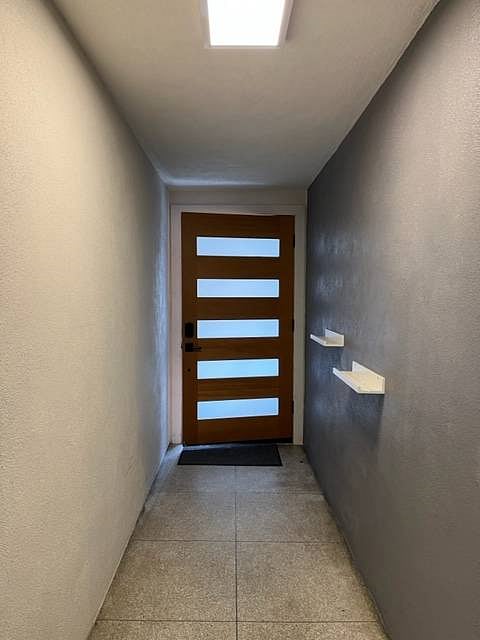 Furnished Finder property 629336_1 photo 9
