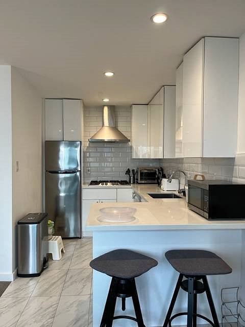 Furnished Finder property 629336_1 photo 10