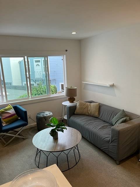 Furnished Finder property 629336_1 photo 5