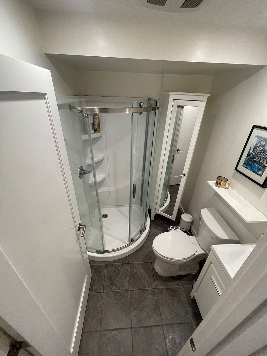 Furnished Finder property 629336_2 photo 8
