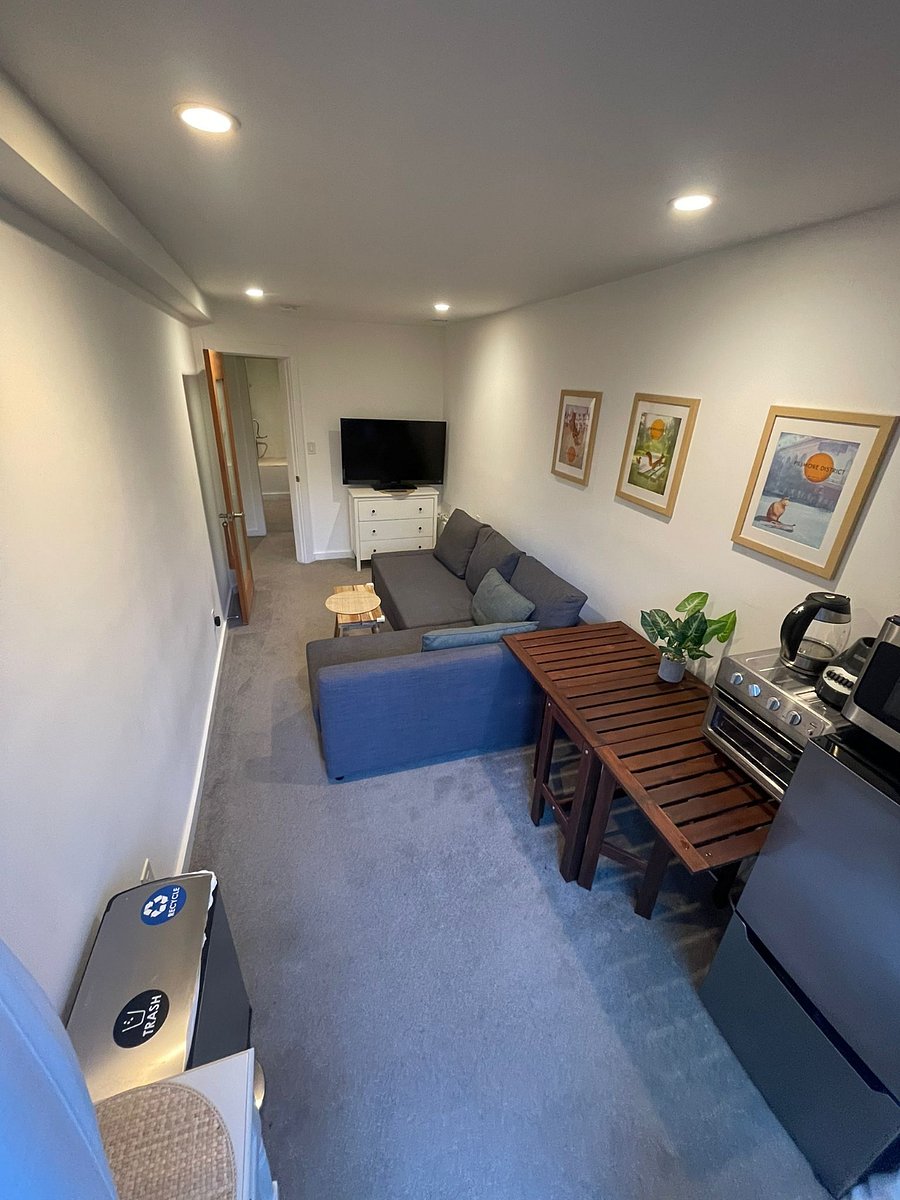 Furnished Finder property 629336_2 photo 5