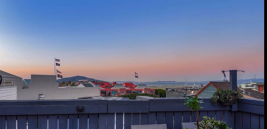 Furnished Finder property 629336_2 photo 11