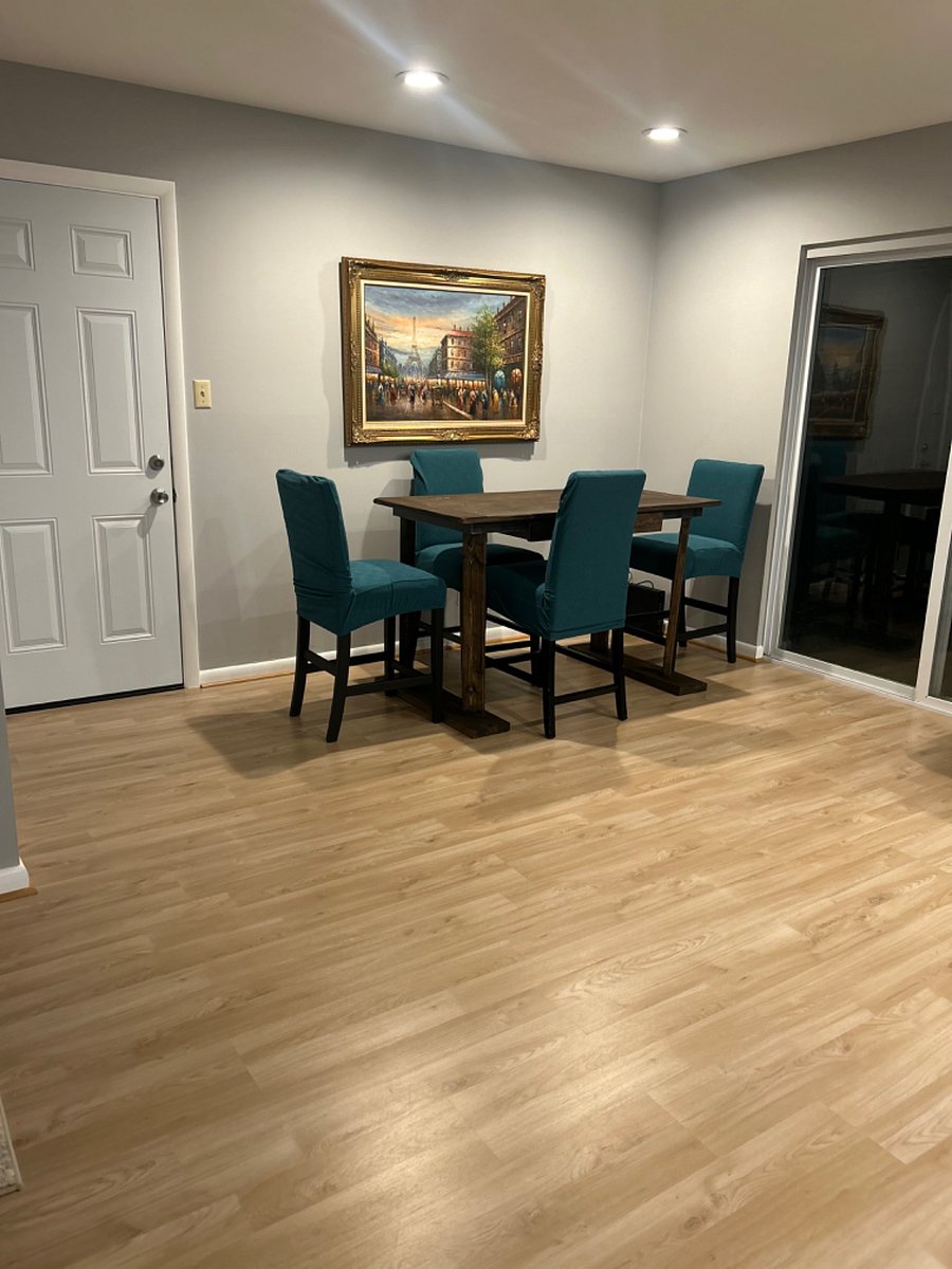 Furnished Finder property 629337_1 photo 4