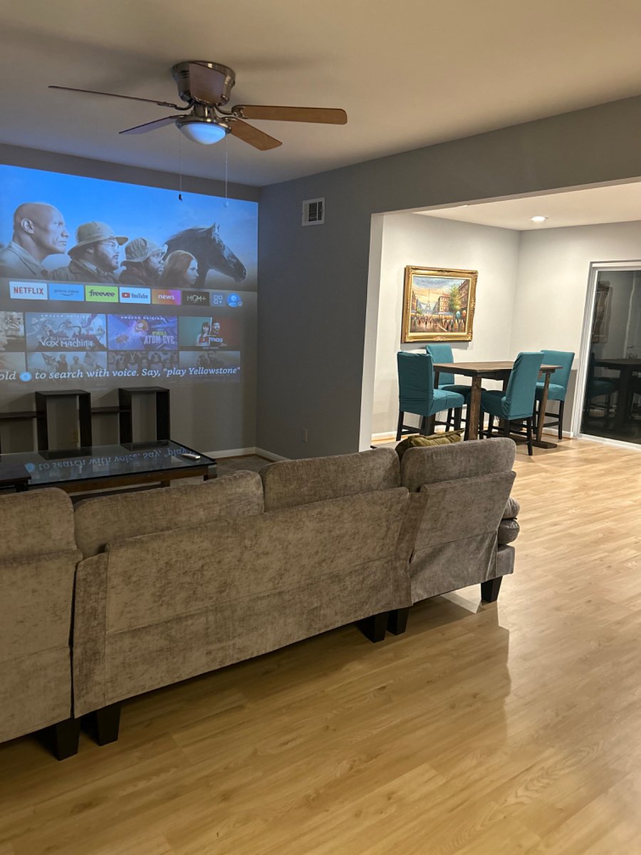 Furnished Finder property 629337_1 photo 5