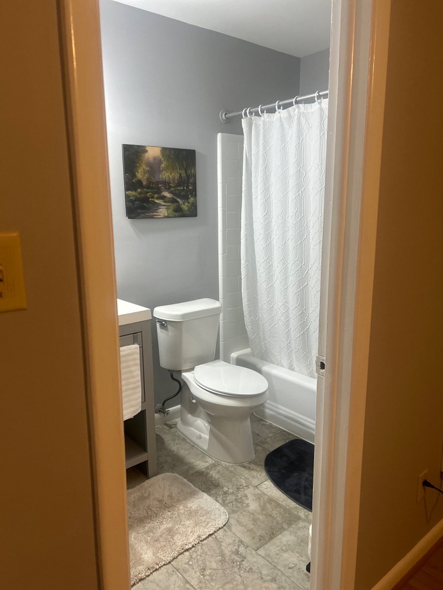 Furnished Finder property 629337_1 photo 6