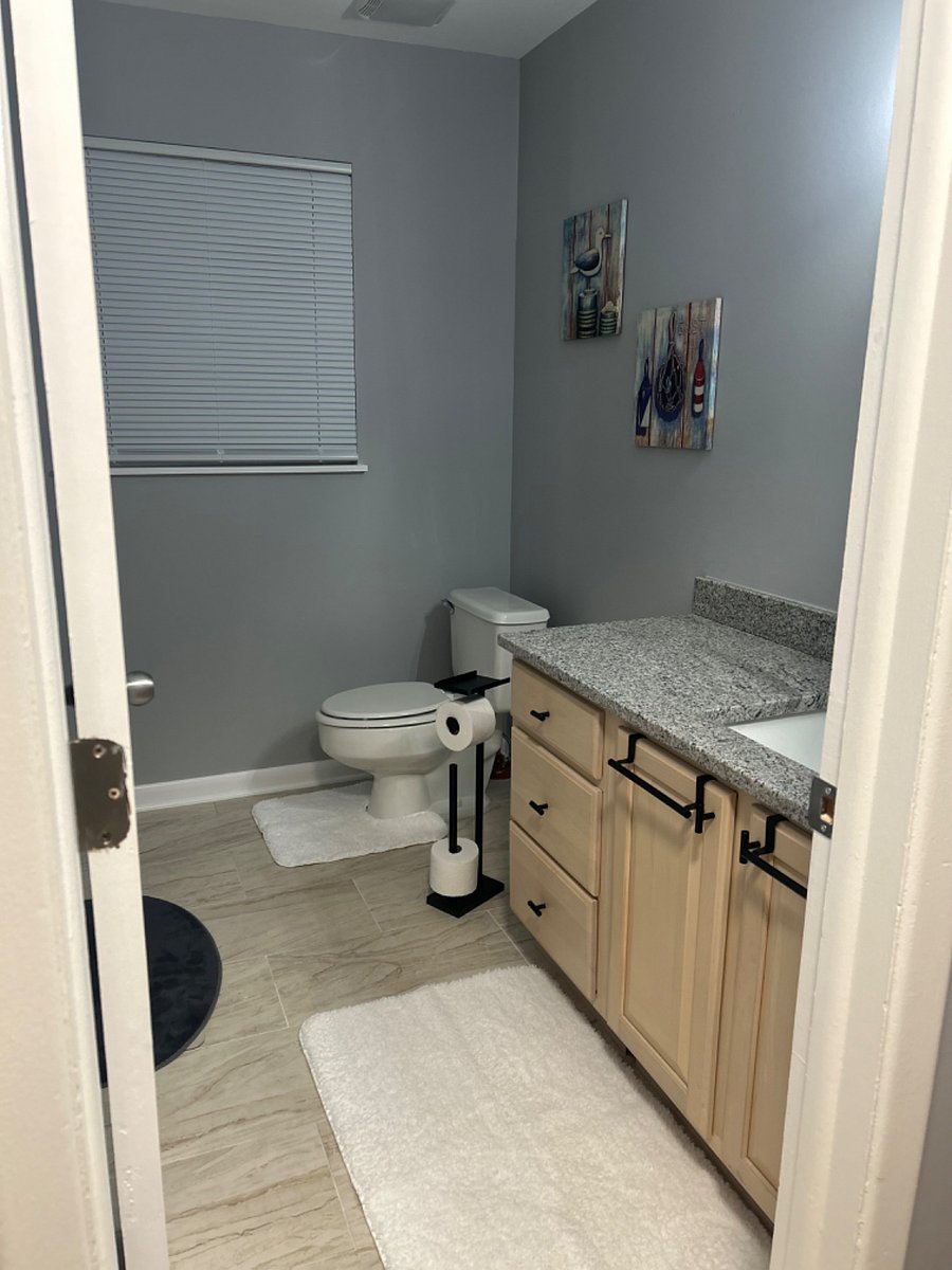 Furnished Finder property 629337_1 photo 7