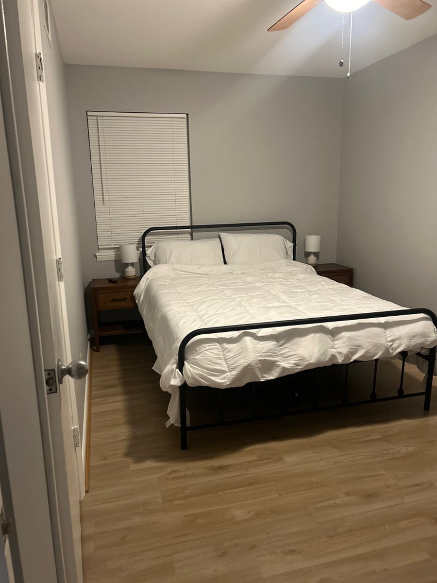Furnished Finder property 629337_1 photo 8