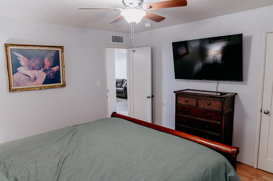 Furnished Finder property 629338_1 photo 12