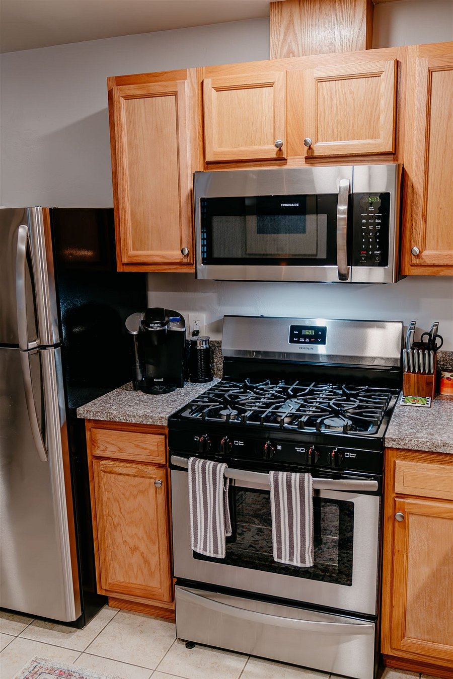 Furnished Finder property 629338_1 photo 8