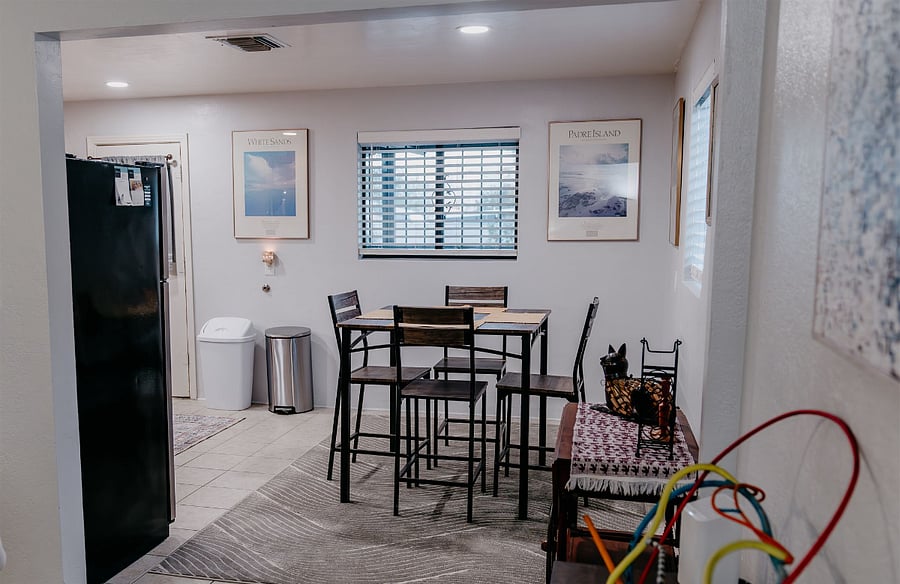 Furnished Finder property 629338_1 photo 9