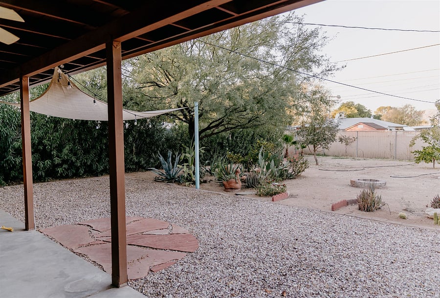 Furnished Finder property 629338_1 photo 19