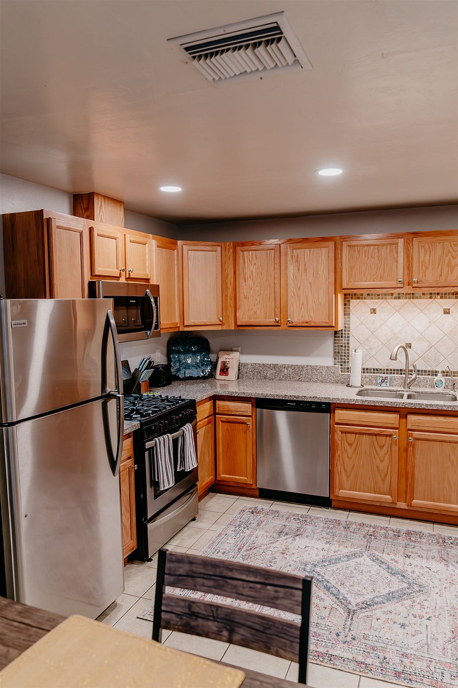 Furnished Finder property 629338_1 photo 7