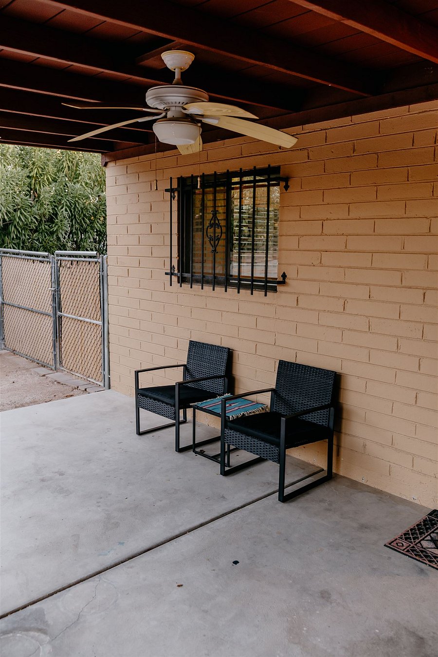 Furnished Finder property 629338_1 photo 18
