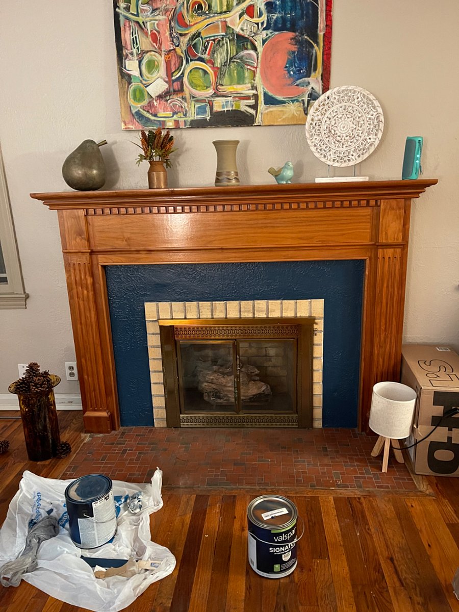 Furnished Finder property 629340_1 photo 5