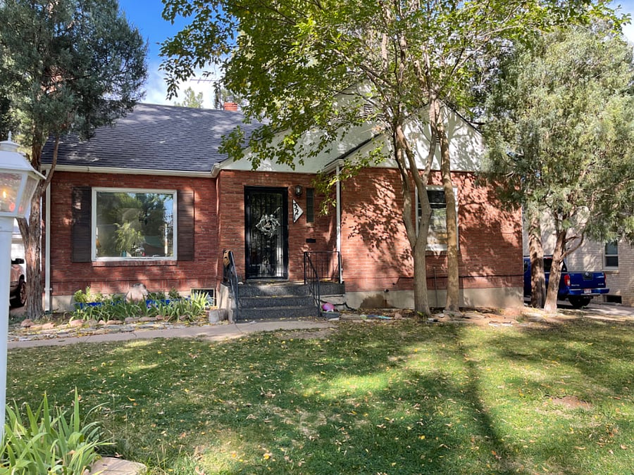 Furnished Finder property 629340_1 photo 4