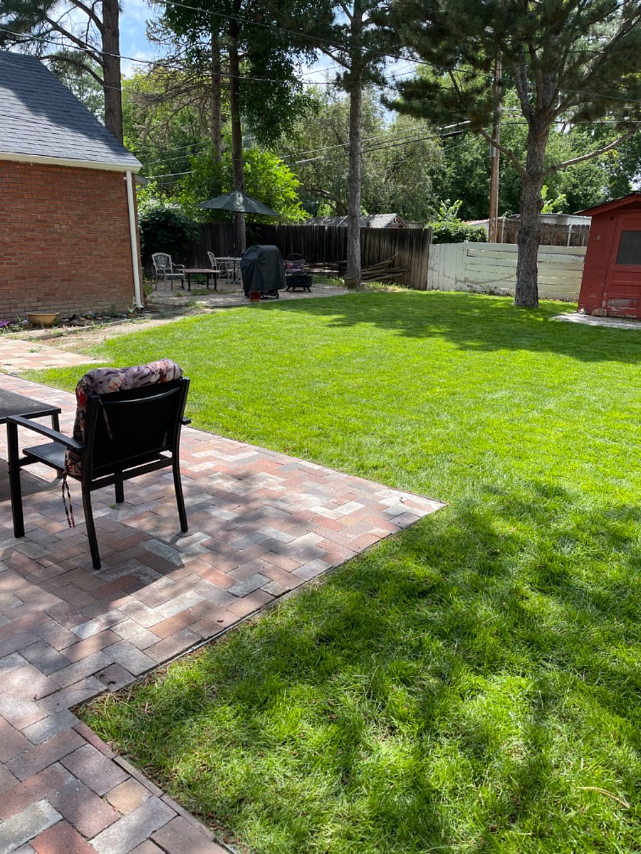 Furnished Finder property 629340_1 photo 7