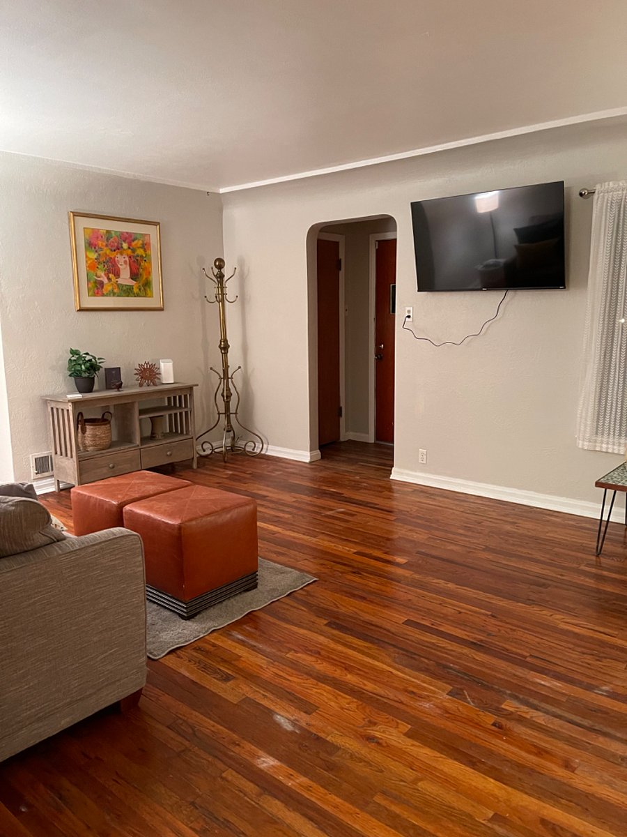 Furnished Finder property 629340_1 photo 9