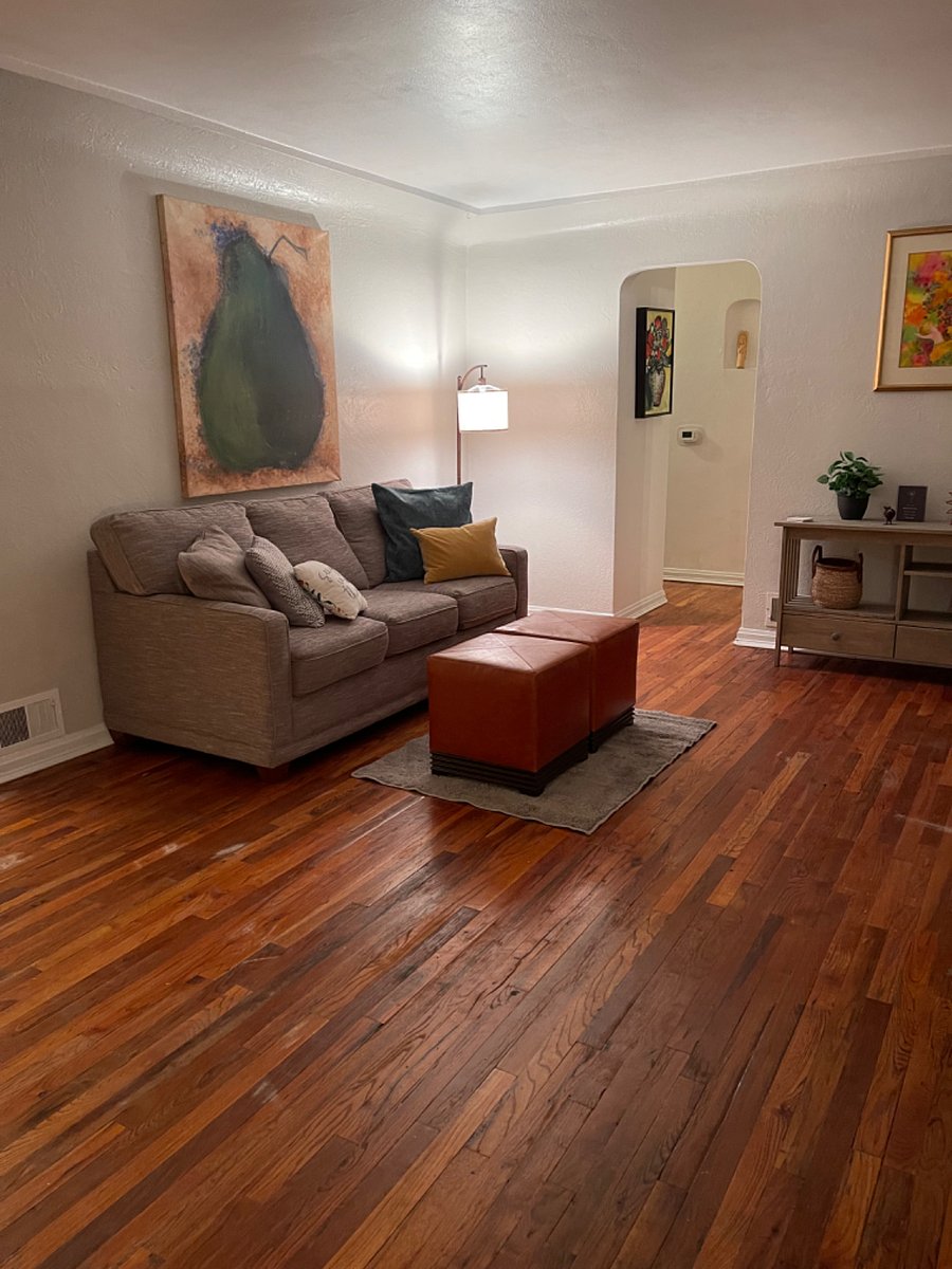 Furnished Finder property 629340_1 photo 10