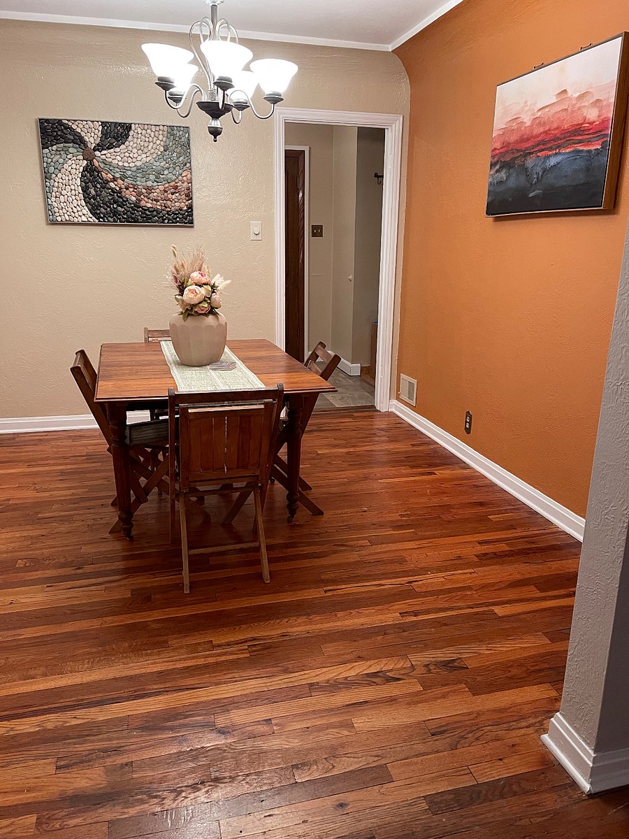 Furnished Finder property 629340_1 photo 11