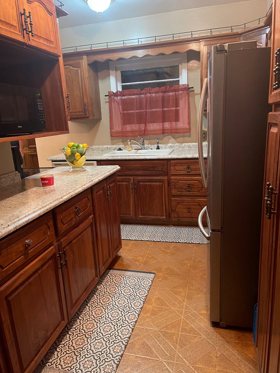 Furnished Finder property 629340_1 photo 13