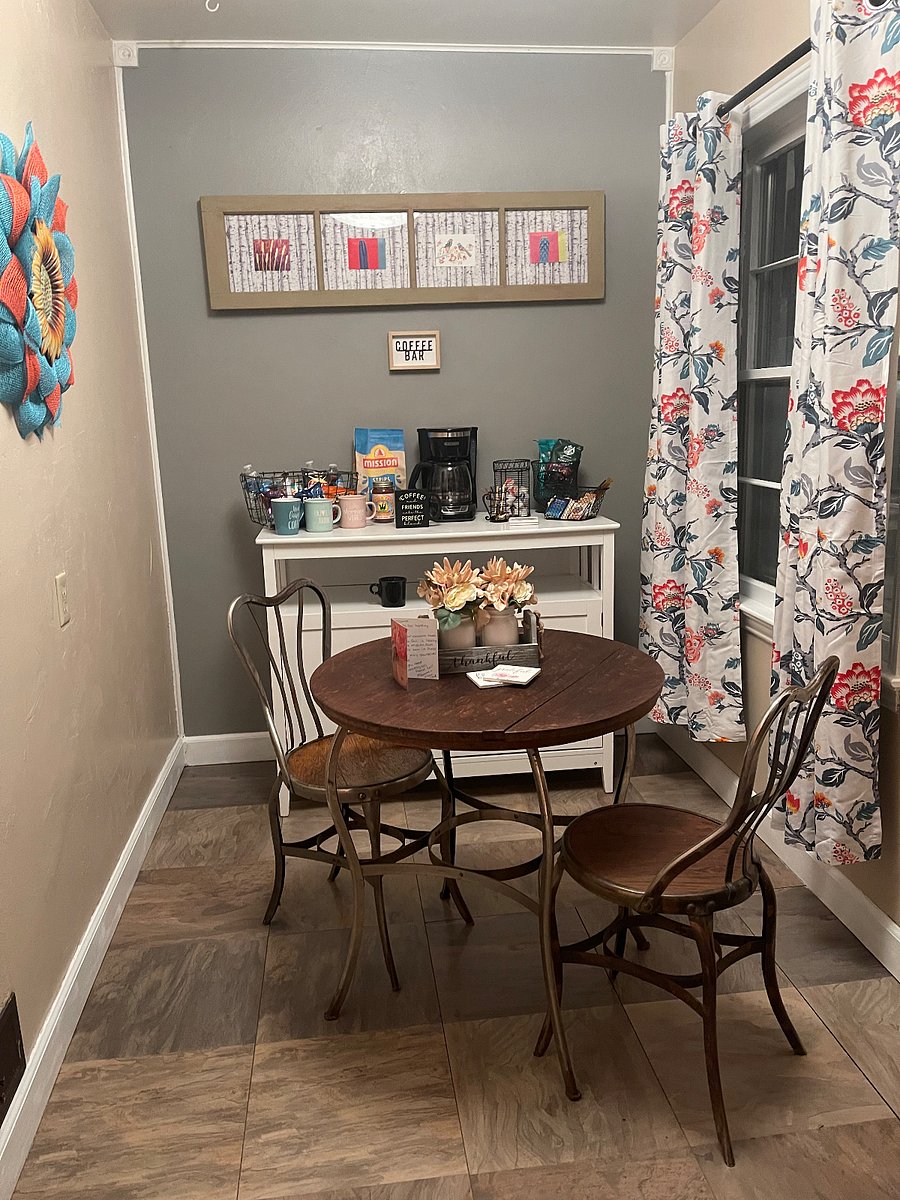 Furnished Finder property 629340_1 photo 14
