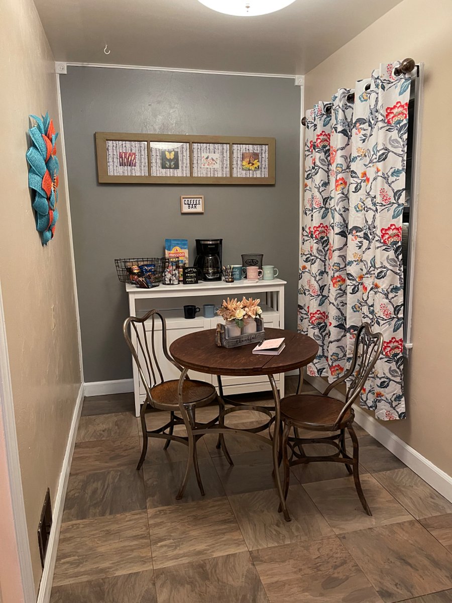 Furnished Finder property 629340_1 photo 16