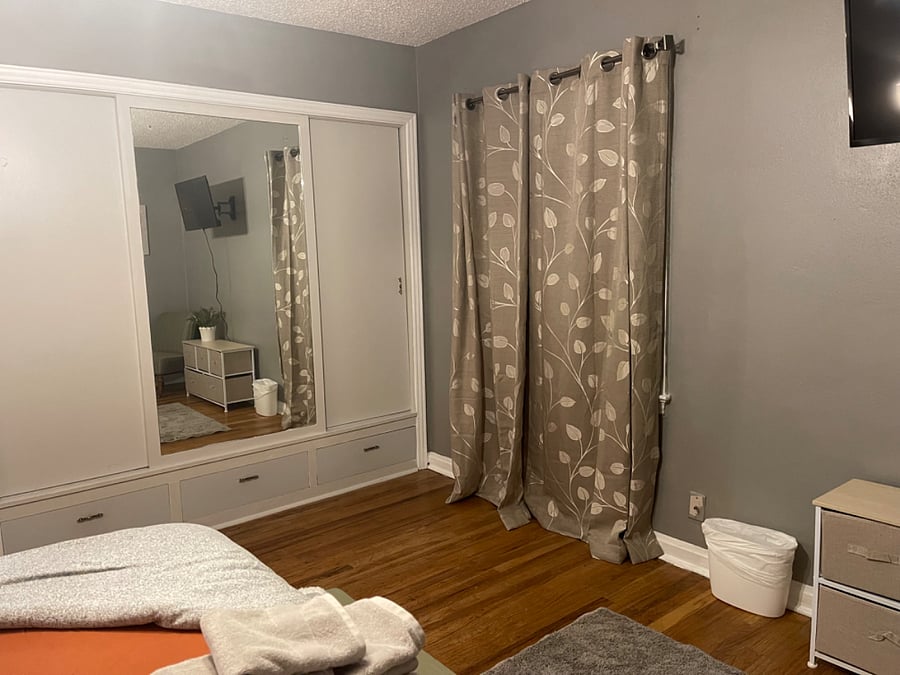 Furnished Finder property 629340_1 photo 17