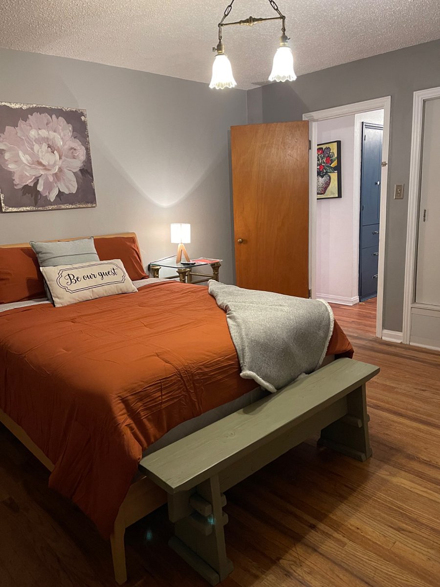 Furnished Finder property 629340_1 photo 18
