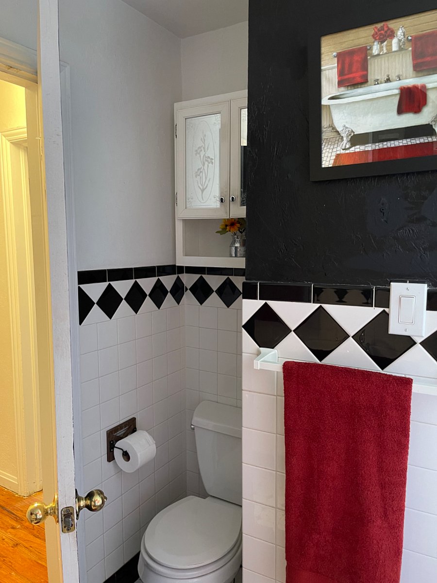 Furnished Finder property 629340_1 photo 20
