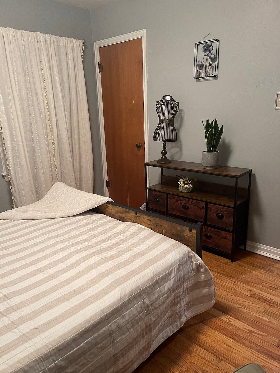 Furnished Finder property 629340_1 photo 24