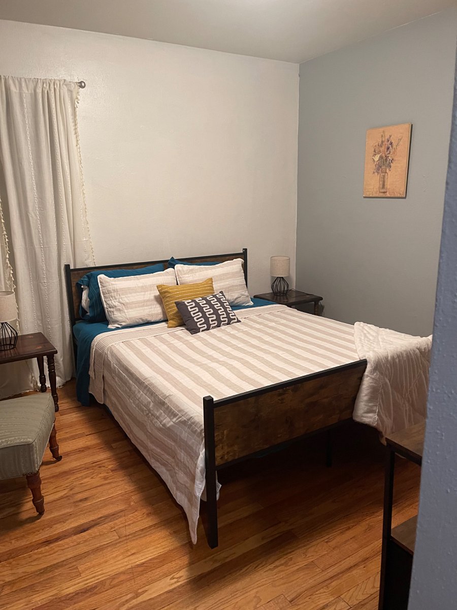 Furnished Finder property 629340_1 photo 25