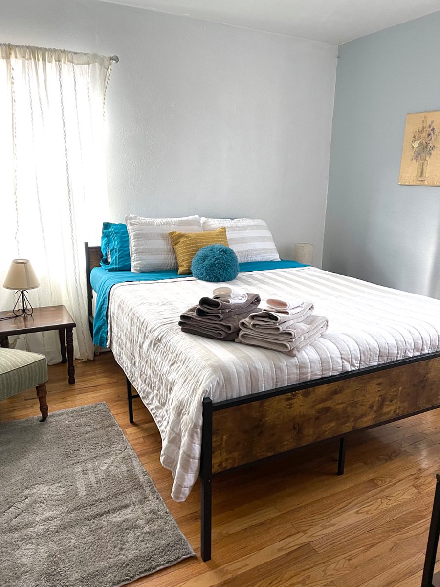 Furnished Finder property 629340_1 photo 26