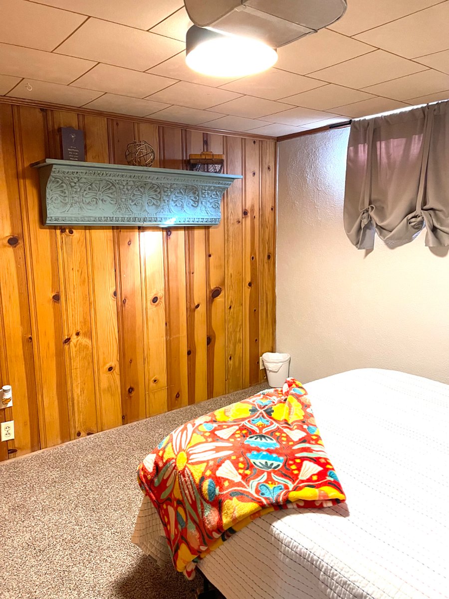 Furnished Finder property 629340_1 photo 27