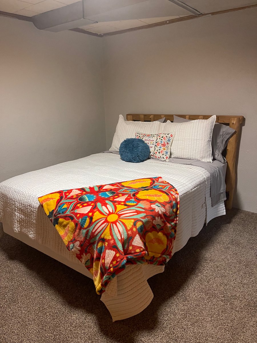 Furnished Finder property 629340_1 photo 29