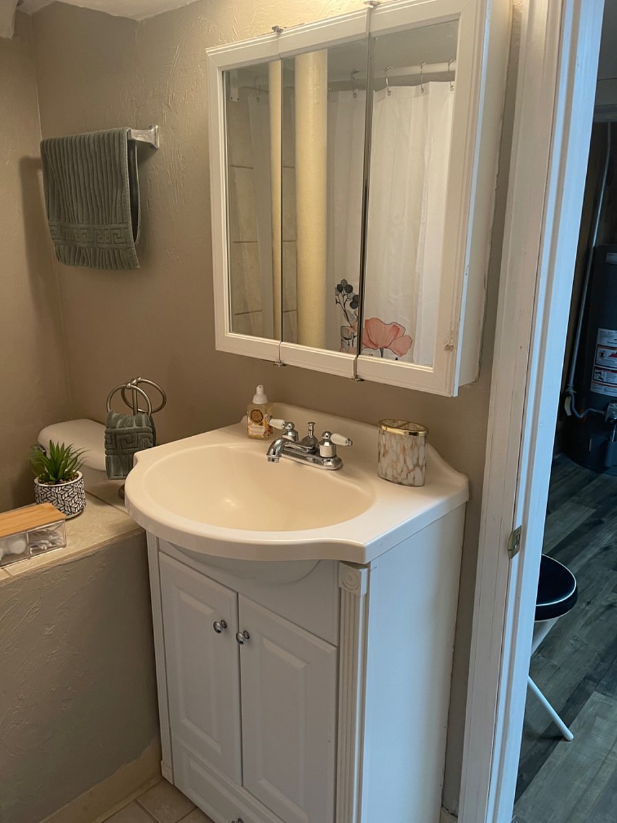 Furnished Finder property 629340_1 photo 34