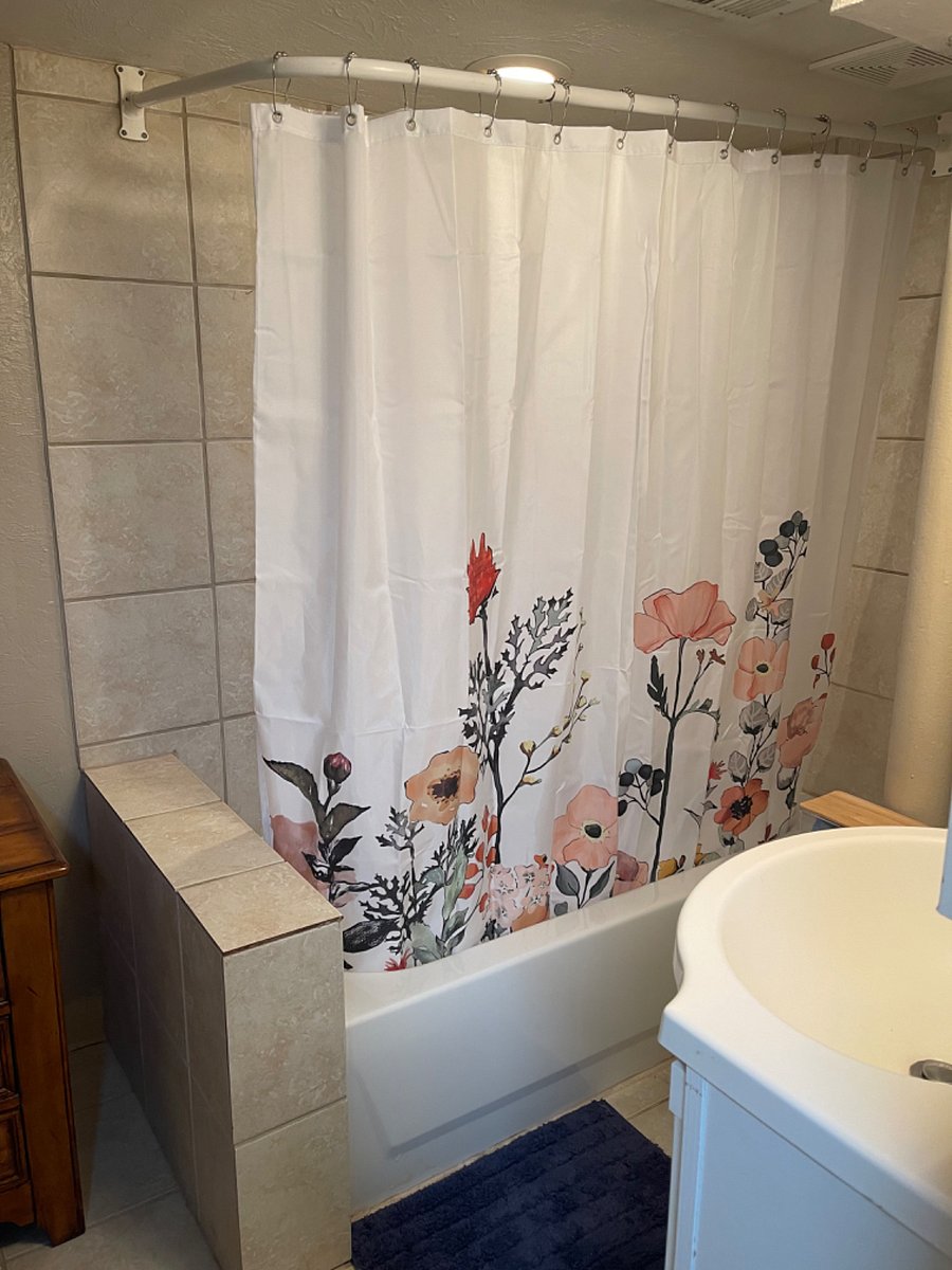Furnished Finder property 629340_1 photo 35
