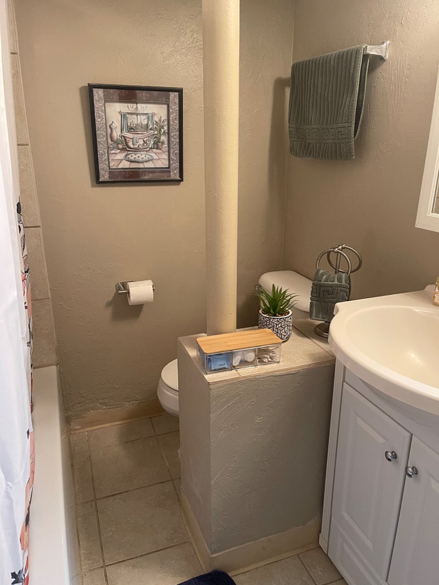 Furnished Finder property 629340_1 photo 36