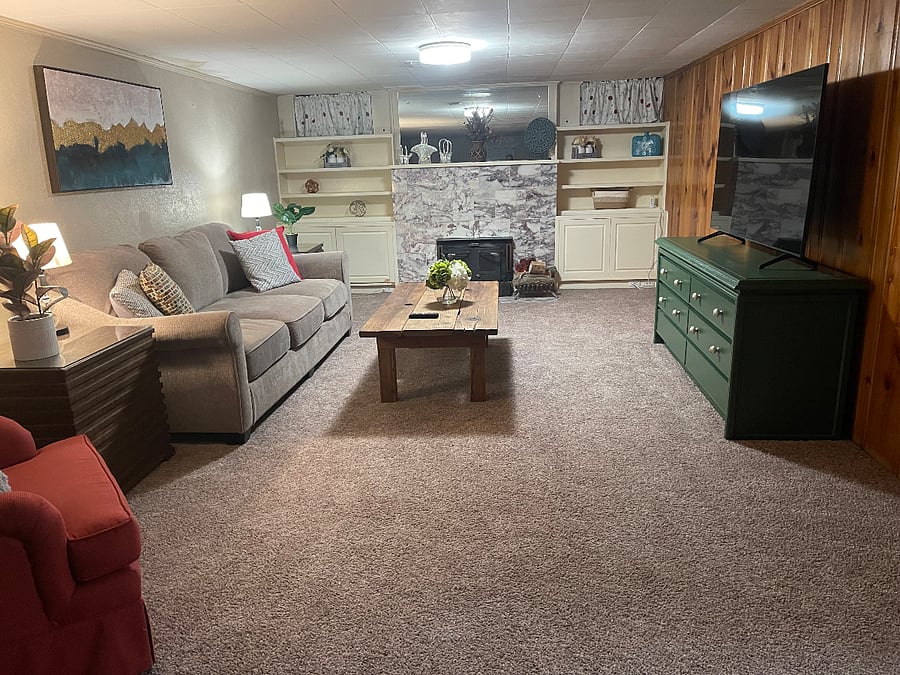 Furnished Finder property 629340_1 photo 38