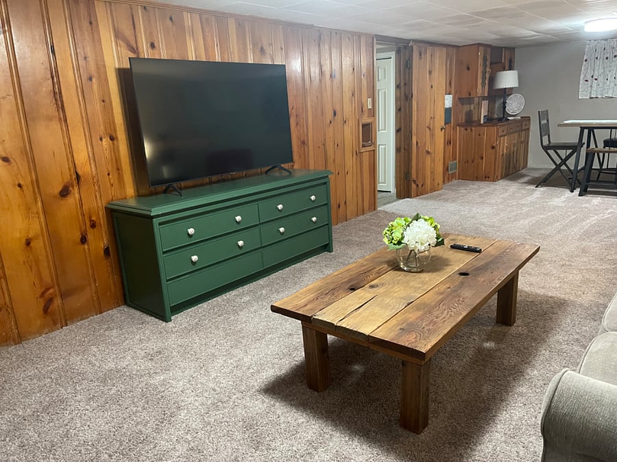 Furnished Finder property 629340_1 photo 39