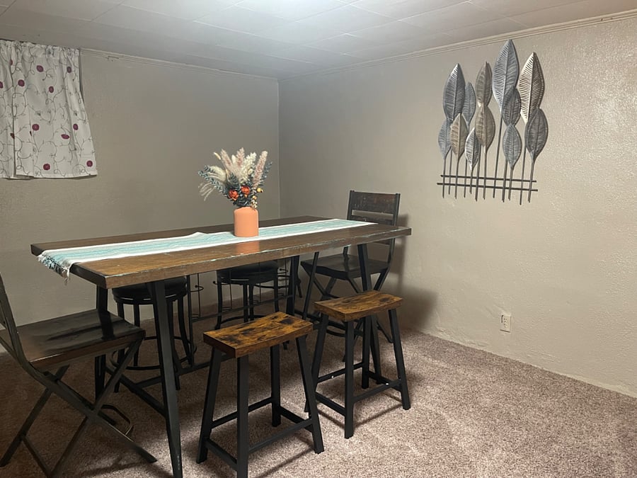 Furnished Finder property 629340_1 photo 43
