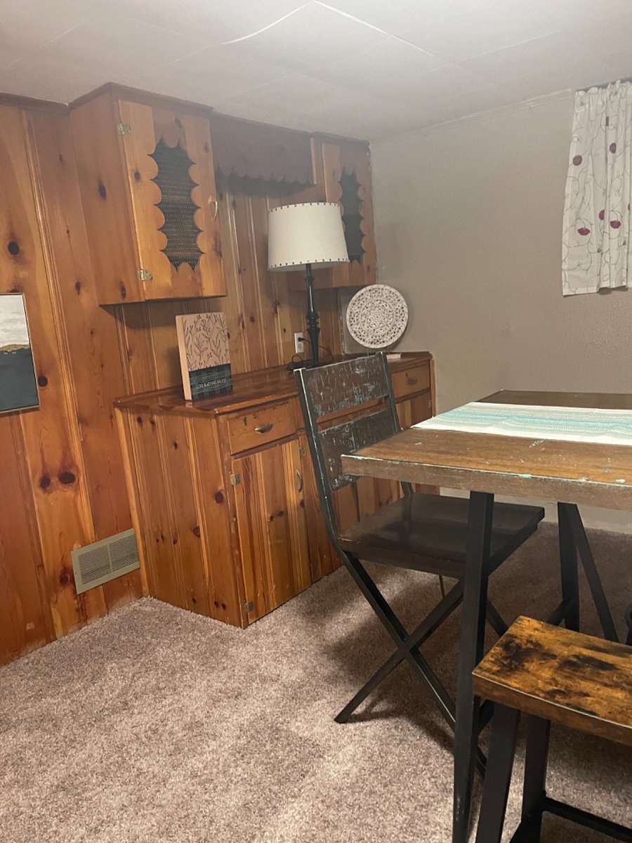 Furnished Finder property 629340_1 photo 44