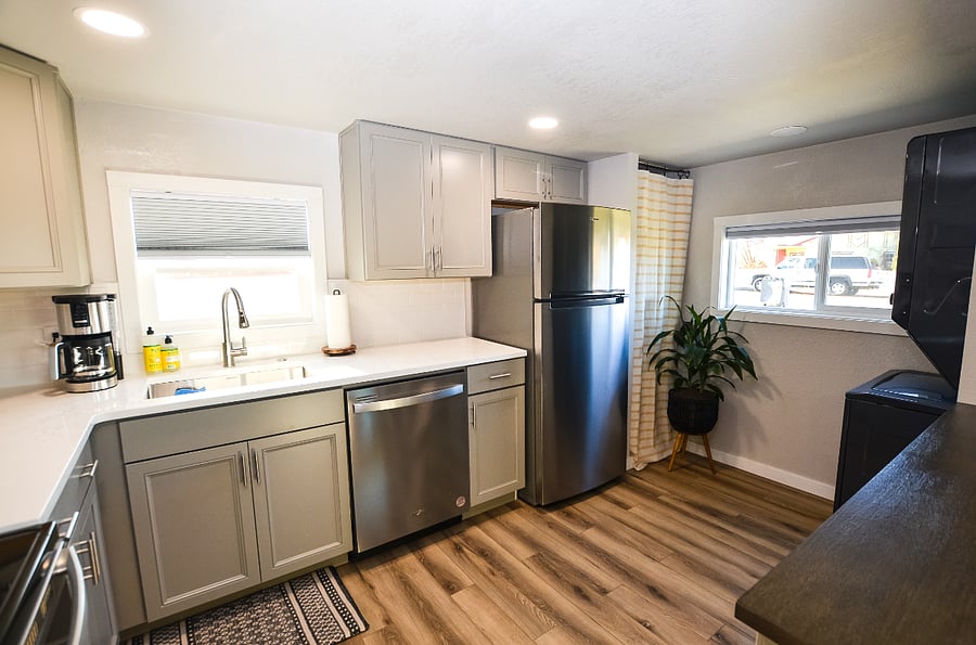 Furnished Finder property 629342_1 photo 3
