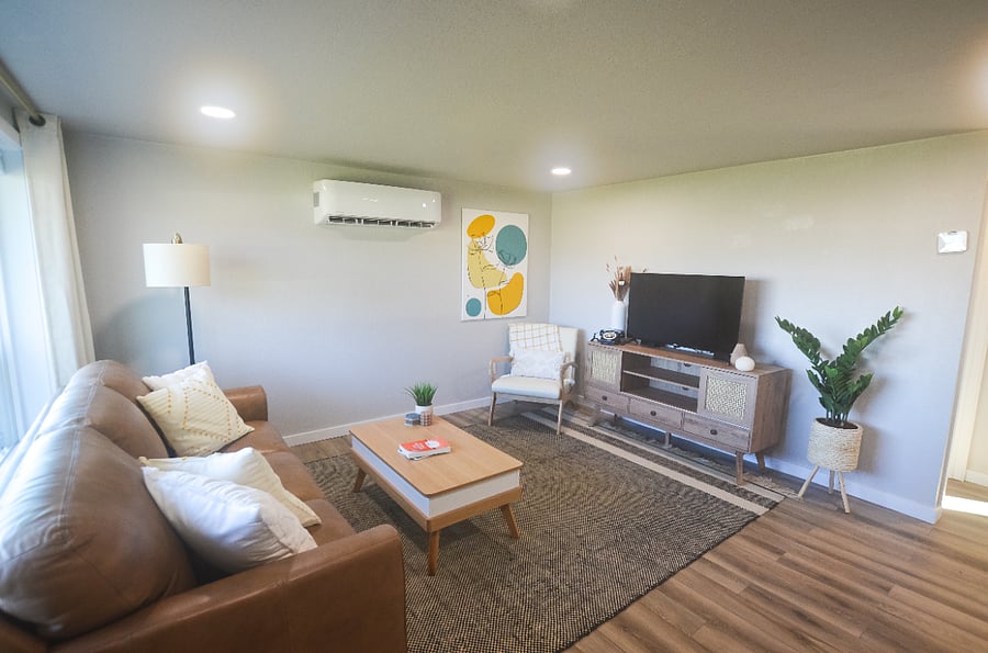 Furnished Finder property 629342_1 photo 6