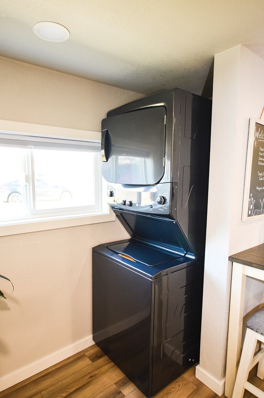 Furnished Finder property 629342_1 photo 16