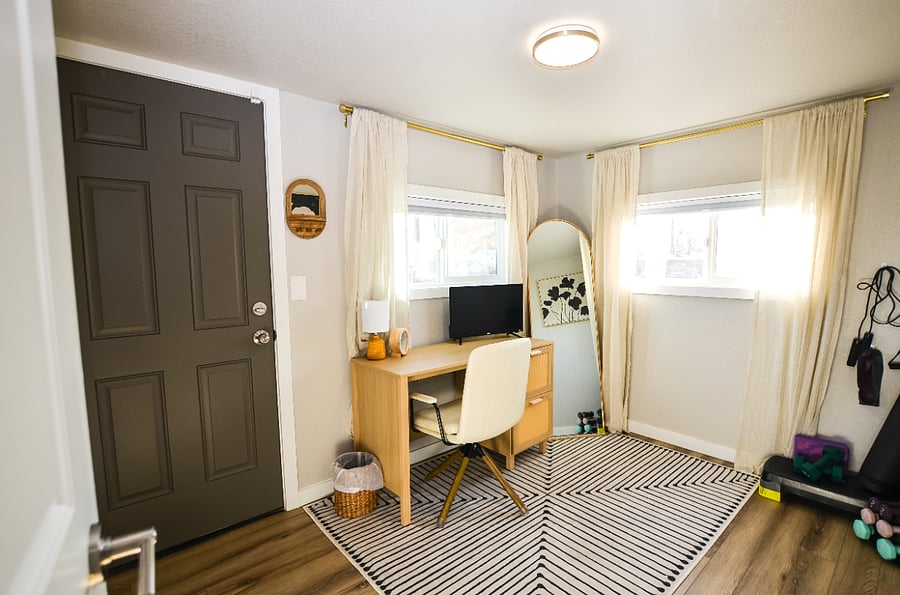 Furnished Finder property 629342_1 photo 12